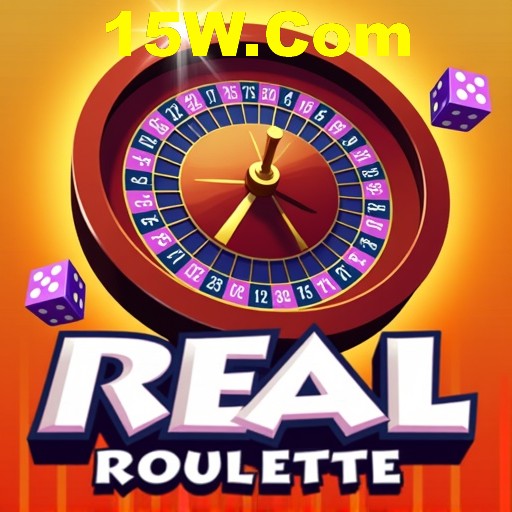 Lottery Winners