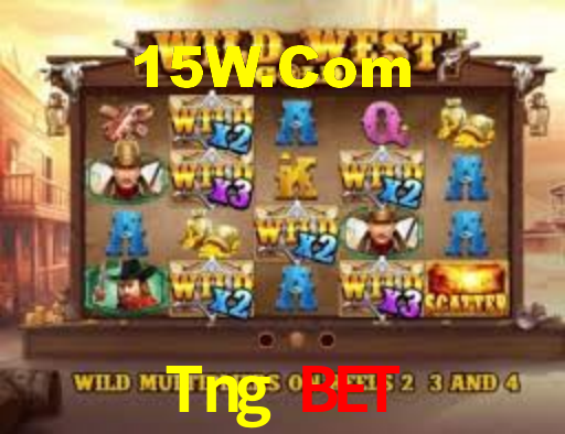 Tournament Betting