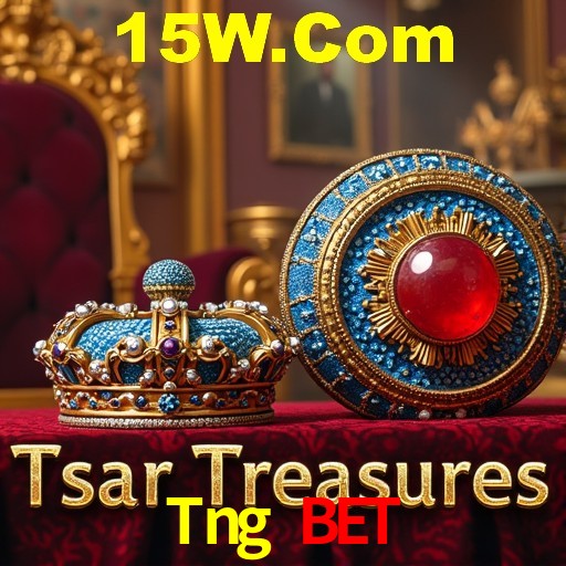 Slot Games Collection