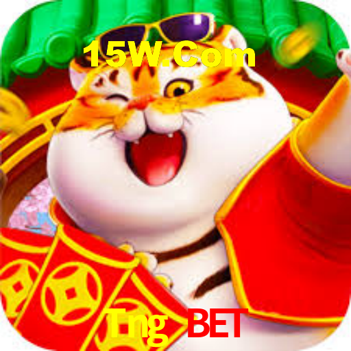 Android Download